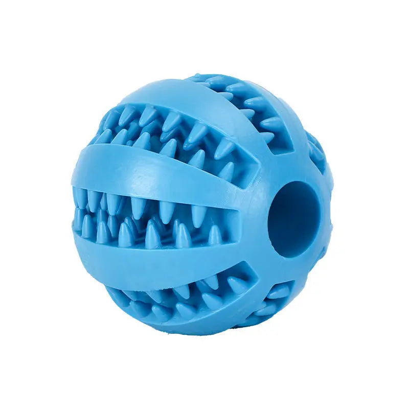 Dog Puzzle Treat Dispenser