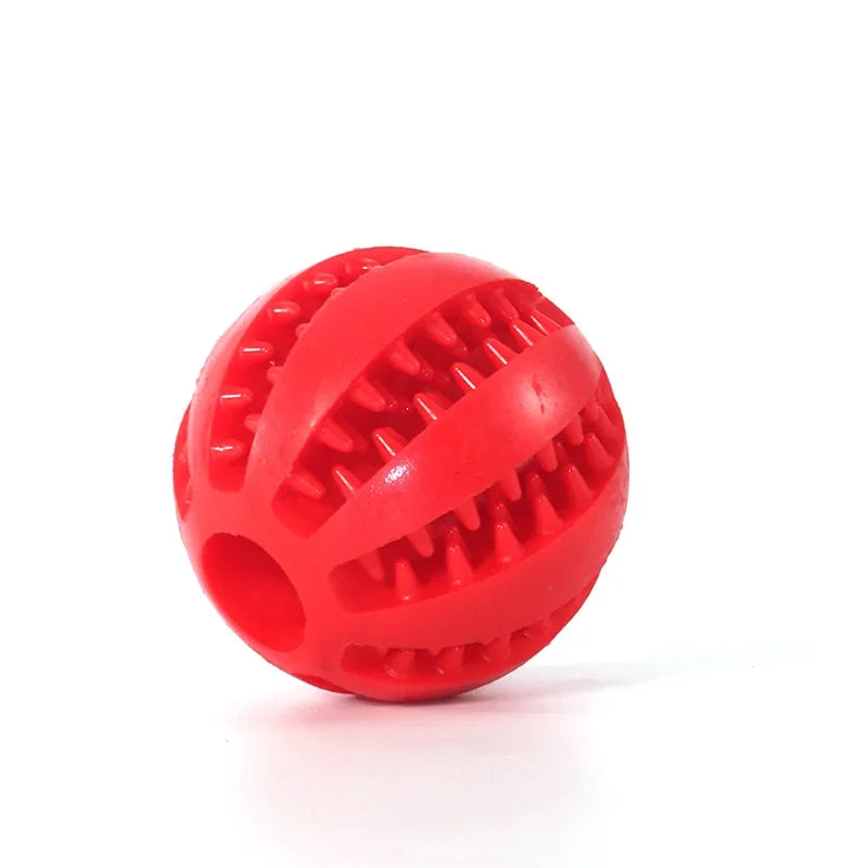 Dog Puzzle Treat Dispenser