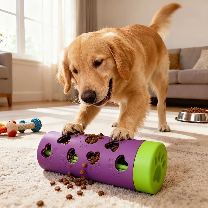 Treat Dispenser Duo Bundle