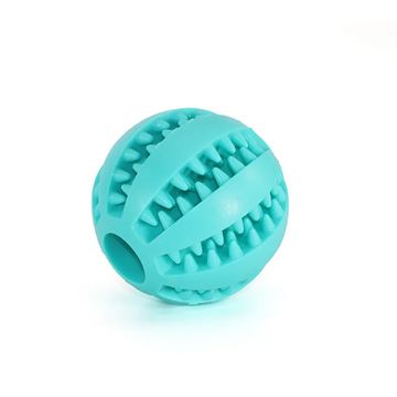 Dog Puzzle Treat Dispenser