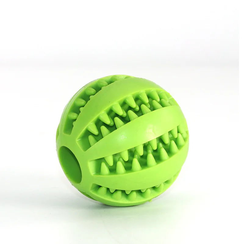 Dog Puzzle Treat Dispenser