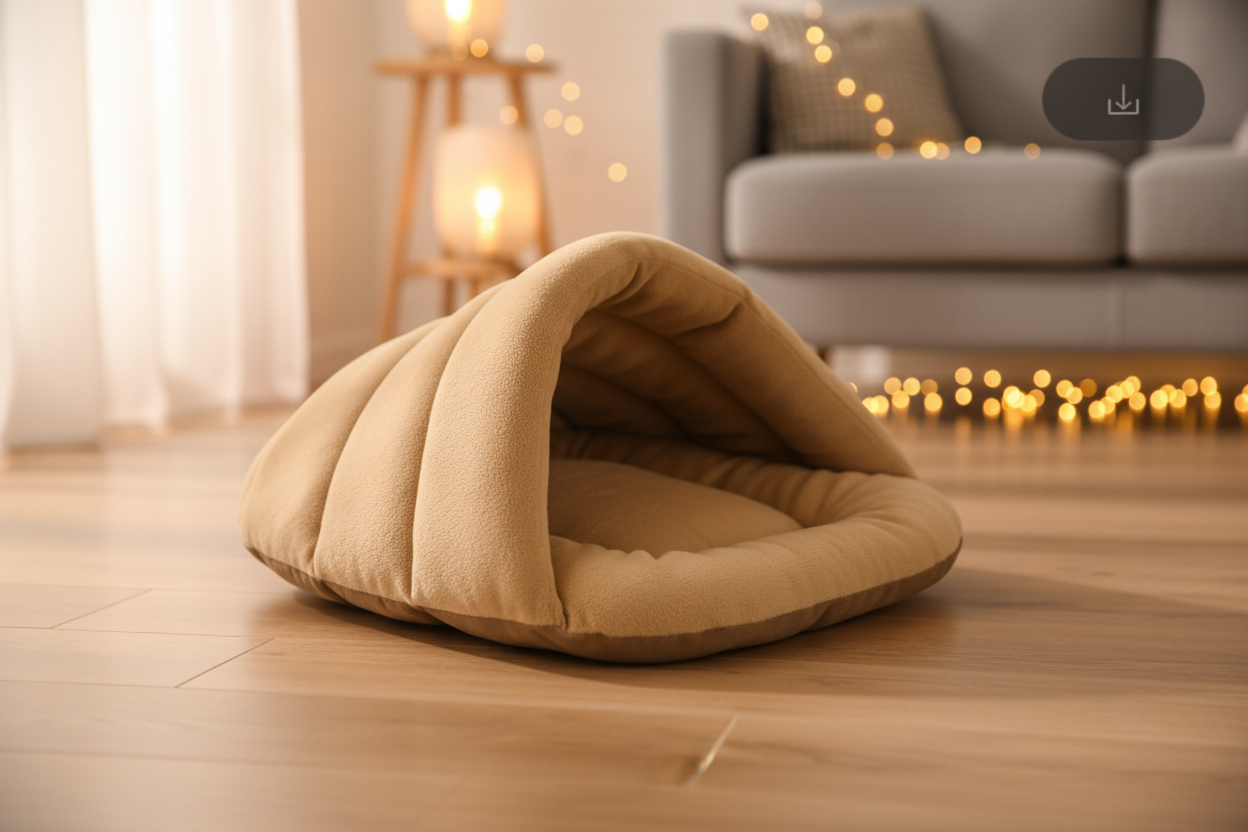 Camel Product - 2