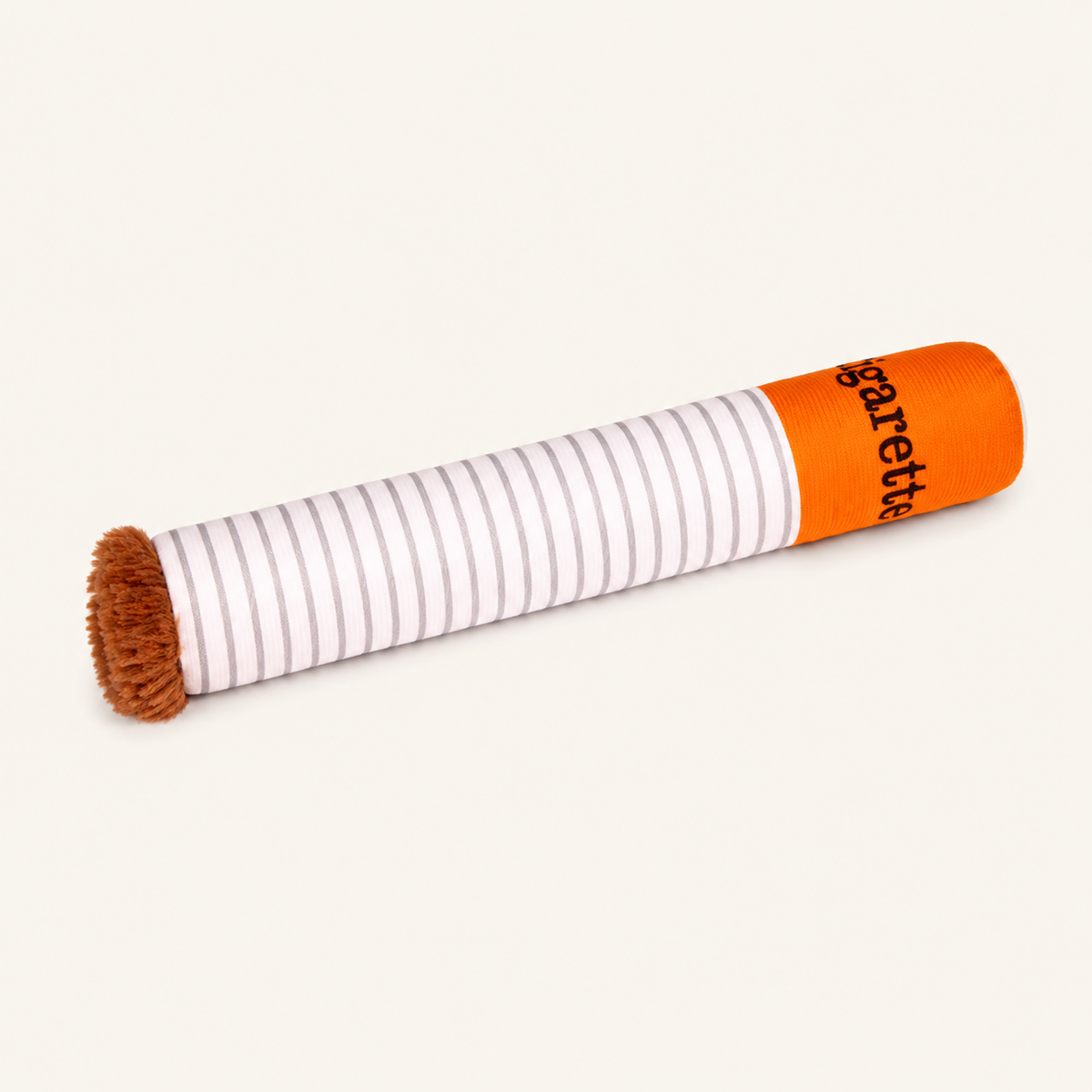 Bad Habits Bundle